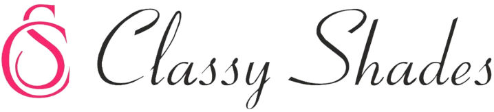 classy-shades-logo